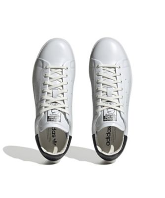 スニーカー STANSMITH LUX HQ6785 | adidas