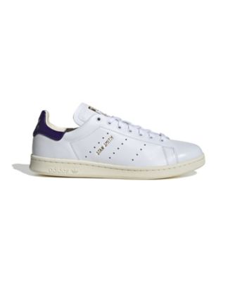 ＜adidas Originals (Men)＞スニーカー　ＳＴＡＮＳＭＩＴＨ　ＬＵＸ　ＩＤ１４１５