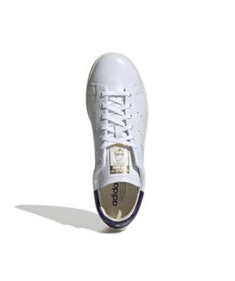 スニーカー　ＳＴＡＮＳＭＩＴＨ　ＬＵＸ　ＩＤ１４１５