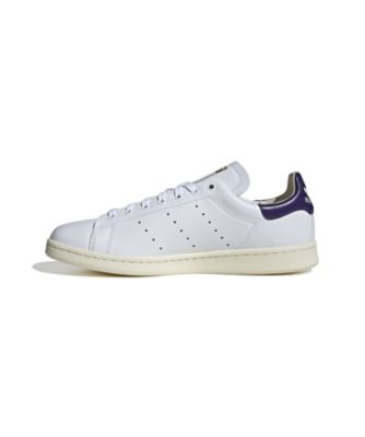 スニーカー　ＳＴＡＮＳＭＩＴＨ　ＬＵＸ　ＩＤ１４１５