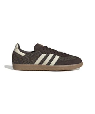 ＜adidas Originals (Men)＞スニーカー　ＳＡＭＢＡ　ＯＧ　ＩＤ１４５０