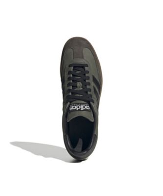 スニーカー　ＳＡＭＢＡ　ＯＧ　ＩＥ９１６３