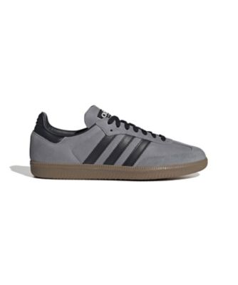 ＜adidas Originals (Men)＞スニーカー　ＳＡＭＢＡ　ＯＧ　ＩＥ９１６４