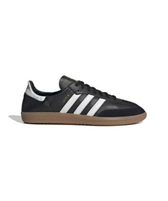 ＜adidas Originals (Men)＞スニーカー　ＳＡＭＢＡ　ＤＥＣＯＮ　ＩＦ０６４１