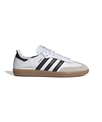 adidas Originals (Men)/アディダス オリジナルス スニーカー SAMBA DECON IF0642