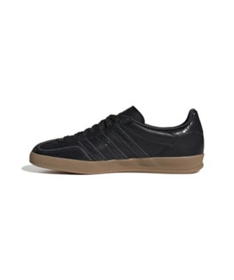 スニーカー　ＧＡＺＥＬＬＥ　ＩＮＤＯＯＲ　ＩＦ１９７８