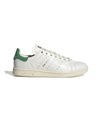 ＜adidas Originals (Men)＞スニーカー　ＳＴＡＮＳＭＩＴＨ　ＬＵＸ　ＩＦ８８４４