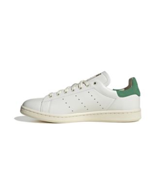 スニーカー　ＳＴＡＮＳＭＩＴＨ　ＬＵＸ　ＩＦ８８４４