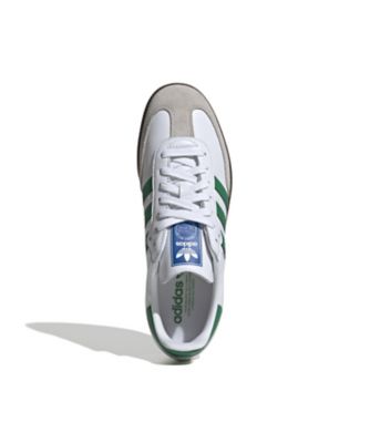 スニーカー　ＳＡＭＢＡ　ＯＧ　ＩＧ１０２４