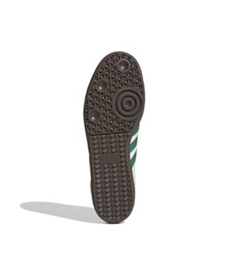 スニーカー　ＳＡＭＢＡ　ＯＧ　ＩＧ１０２４