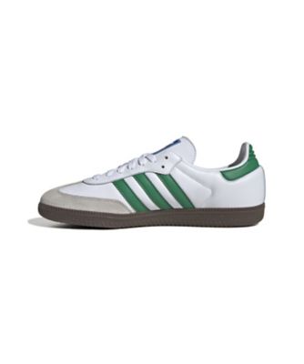スニーカー　ＳＡＭＢＡ　ＯＧ　ＩＧ１０２４