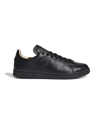 ＜adidas Originals (Men)＞スニーカー　ＳＴＡＮＳＭＩＴＨ　ＬＵＸ　ＩＨ２４５０