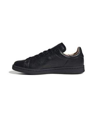 スニーカー　ＳＴＡＮＳＭＩＴＨ　ＬＵＸ　ＩＨ２４５０
