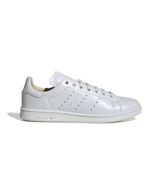 ＜adidas Originals (Men)＞スニーカー　ＳＴＡＮＳＭＩＴＨ　ＬＵＸ　ＩＨ２４５１