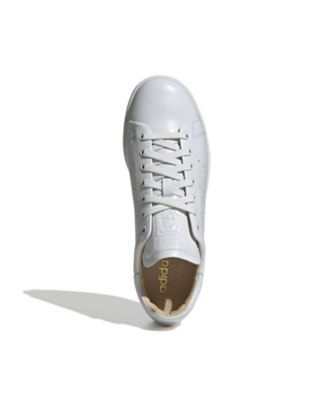 スニーカー STANSMITH LUX IH2451 | adidas 