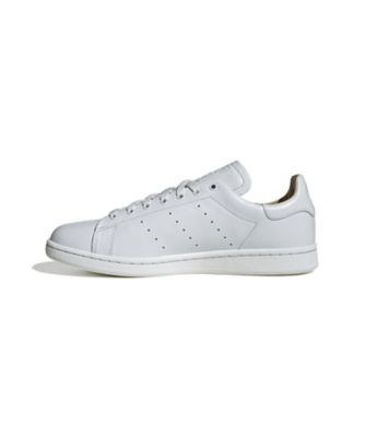 【あんず】adidas STAN SMITH LUX IH2451 スニーカー STANSMITH LUX IH2451 | adidas