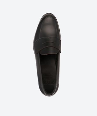 ローファー　ＰＩＣＣＡＤＩＬＬＹ　ＣＯＲＤＯＶＡＮ　ＥＧＰＩＣＣＡＤＩ０９