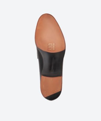 ローファー　ＰＩＣＣＡＤＩＬＬＹ　ＣＯＲＤＯＶＡＮ　ＥＧＰＩＣＣＡＤＩ０９