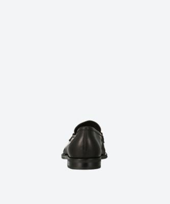 【Edward Green】ローファー 黒 7.5 Britalians別注 ビットローファー EGPUTNEY001 | EDWARD GREEN (Men