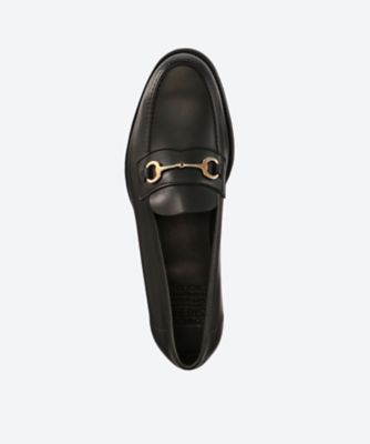 【Edward Green】ローファー 黒 7.5 Britalians別注 ビットローファー EGPUTNEY001 | EDWARD GREEN (Men