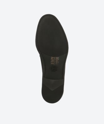 ビットローファー EGPUTNEY001 | EDWARD GREEN (Men