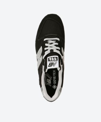 スニーカー NB CM996X 70249192 | NEW BALANCE (Men