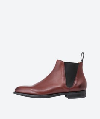 ブーツ メンズ 一覧 三越伊勢丹オンラインストア 公式