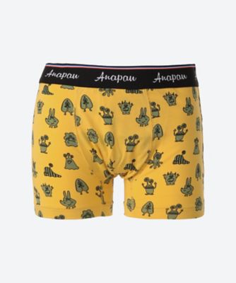 伊勢丹メンズ 男性下着 インナー 肌着 ルームウェア特集 メンズ 三越伊勢丹オンラインストア 公式