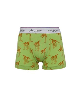 ファンキーボクサーズ FUNKY BOXERS PS | Shop at Mercari from