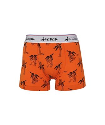 0440033020765-03-orange?$VS_1500$