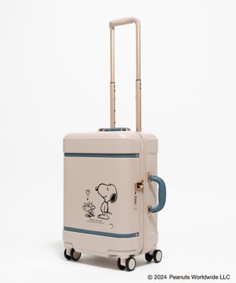 限定 プロテカ スヌーピー  PEANUTS  36L 機内持込可 限定 プロテカ スヌーピー PEANUTS 36L 機内持込可