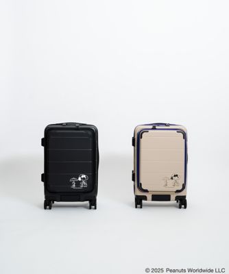 ace.TOKYO/エーストーキョー スーツケースS JOE COOL