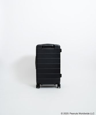 スーツケースM BASEBALL | ace.TOKYO/エーストーキョー