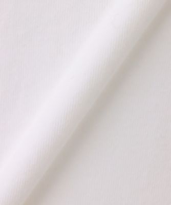 まとめ売り カットソー KARL－HEINZ Henley1／1 177374