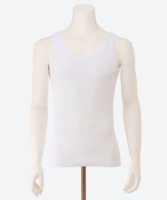 タンクトップ FRIEDRICH Tank Top 177371
