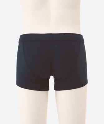 ちー@ ボクサーパンツ 前開き KARL－HEINZ Shorts