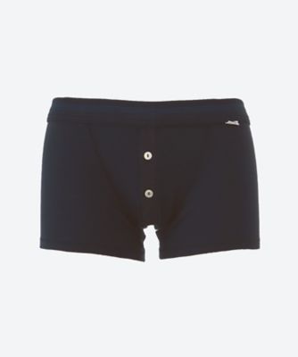 ＜Schiesser (Men)＞ボクサーパンツ　前開き　ＫＡＲＬ－ＨＥＩＮＺ　Ｓｈｏｒｔｓ　１７７３７５