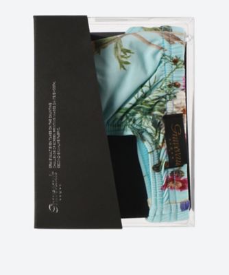 Ｔバック　ＦＬＯＲＡ