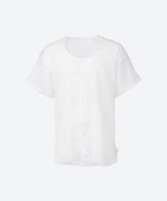 長袖インナー 肌着 メンズ 一覧 三越伊勢丹オンラインストア 公式