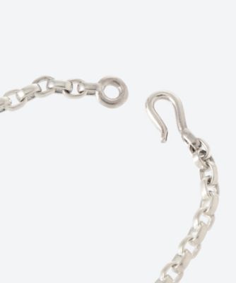 ナルシソッスブレスレット