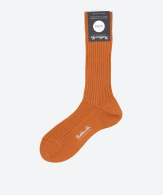 新品 Pantherella パンセレラ カシミア ソックス 靴下 セット w750-c10pp.jpg