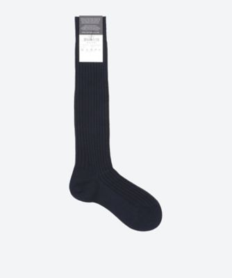 0440043031607an_2?$VS_1500$