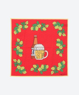 ＜Dieffe Kinloch (Men)＞ＢＥＥＲ