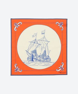 ＳＡＩＬＩＮＧ　ＳＨＩＰ