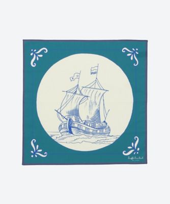 ＜Dieffe Kinloch (Men)＞ＳＡＩＬＩＮＧ　ＳＨＩＰ