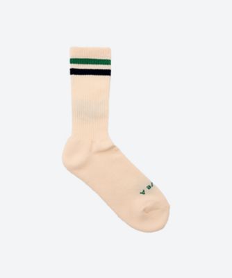 靴下おまとめ】CAT | ROSTER SOX (Men)/ロスターソックス | 三越 