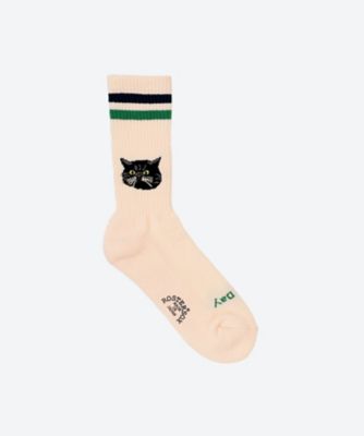 ＜ROSTER SOX (Men)＞【紳士靴下おまとめ】ＣＡＴ