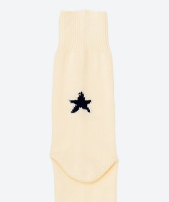 【靴下おまとめ】Ｓｔａｒ　ｂｙ　Ｘ