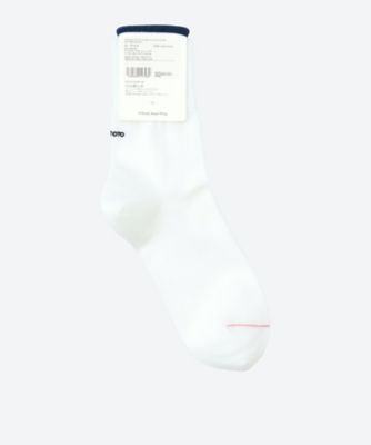 【靴下おまとめ】ＭＩＮＩ　ＣＲＥＷ　ＳＯＣＫＳ