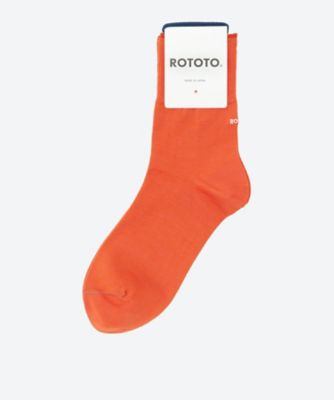 【靴下おまとめ】ＭＩＮＩ　ＣＲＥＷ　ＳＯＣＫＳ